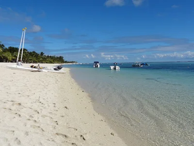 Miscellaneous news basics &ndash; complete guides with accordions