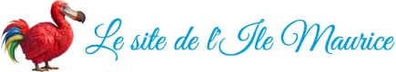 lesitedelilemaurice-v9