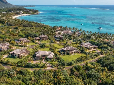 Acheter un bien immobilier à l&rsquo;île Maurice quand on est étranger – guide complet